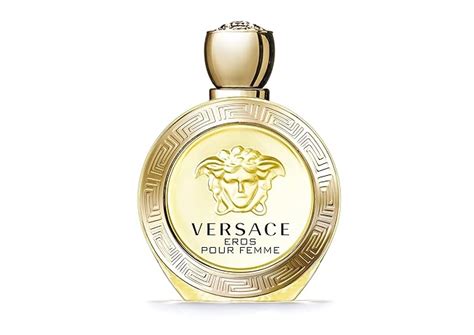 versace eros hebe|Versace Eros Pour Femme Reviewed: Unveiling the Sensuality.